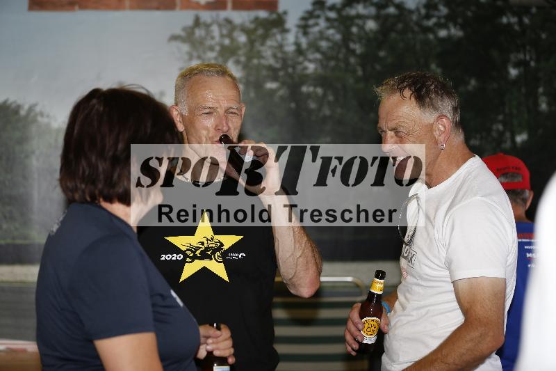 /29 26.07.2026  PROMAX ADR/Impressionen